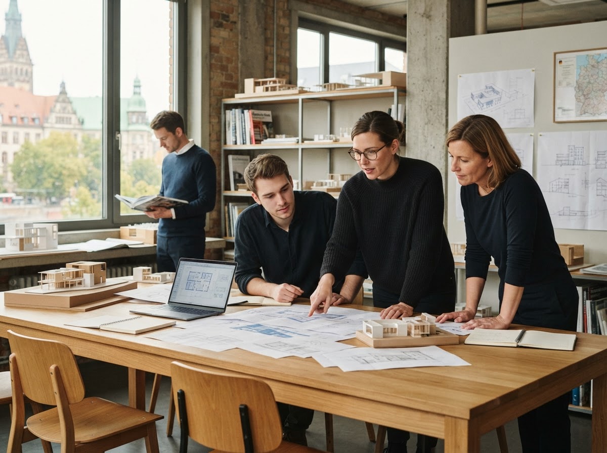 Perle Kapithort – Arbeitsumgebung zur Analyse und Überwachung von Finanzdaten